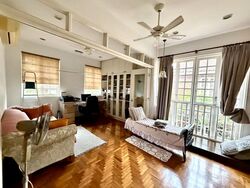 Thomson Hills (D20), Semi-Detached #530163731